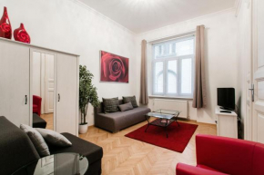 ND 18 Apartments